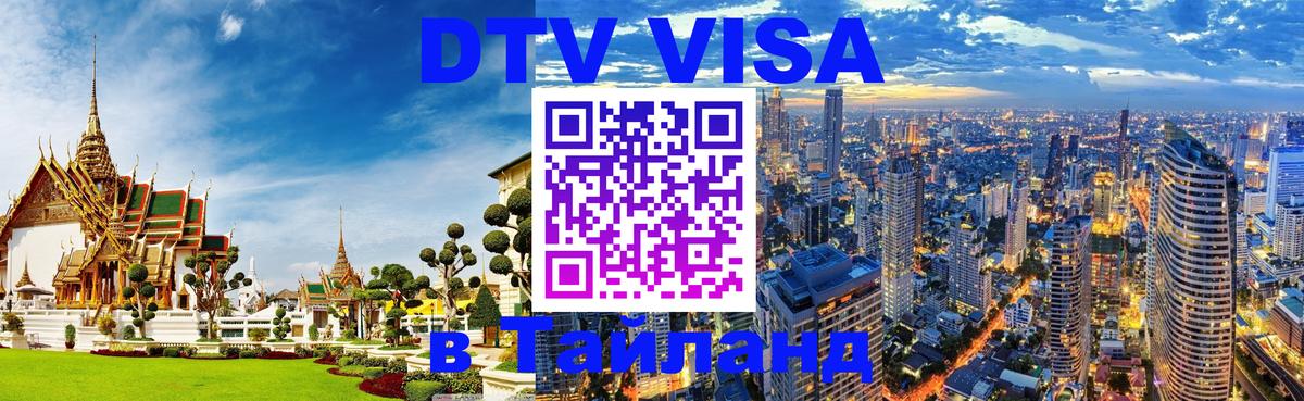 Сколько стоит DTV виза — актуальные цены, оформление даже без документов - Веллингтон  19.11.2025 